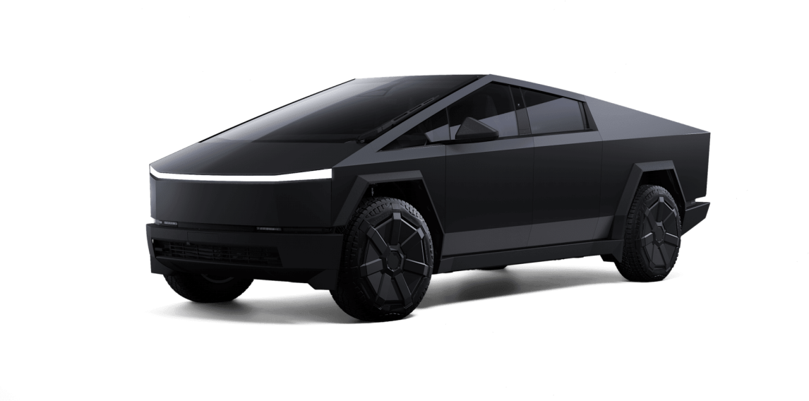 Electric Car Repair