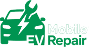 EV Service Logo