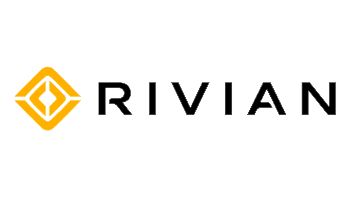 Rivian