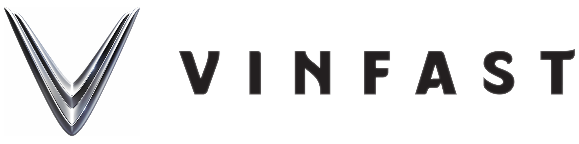 Vinfast